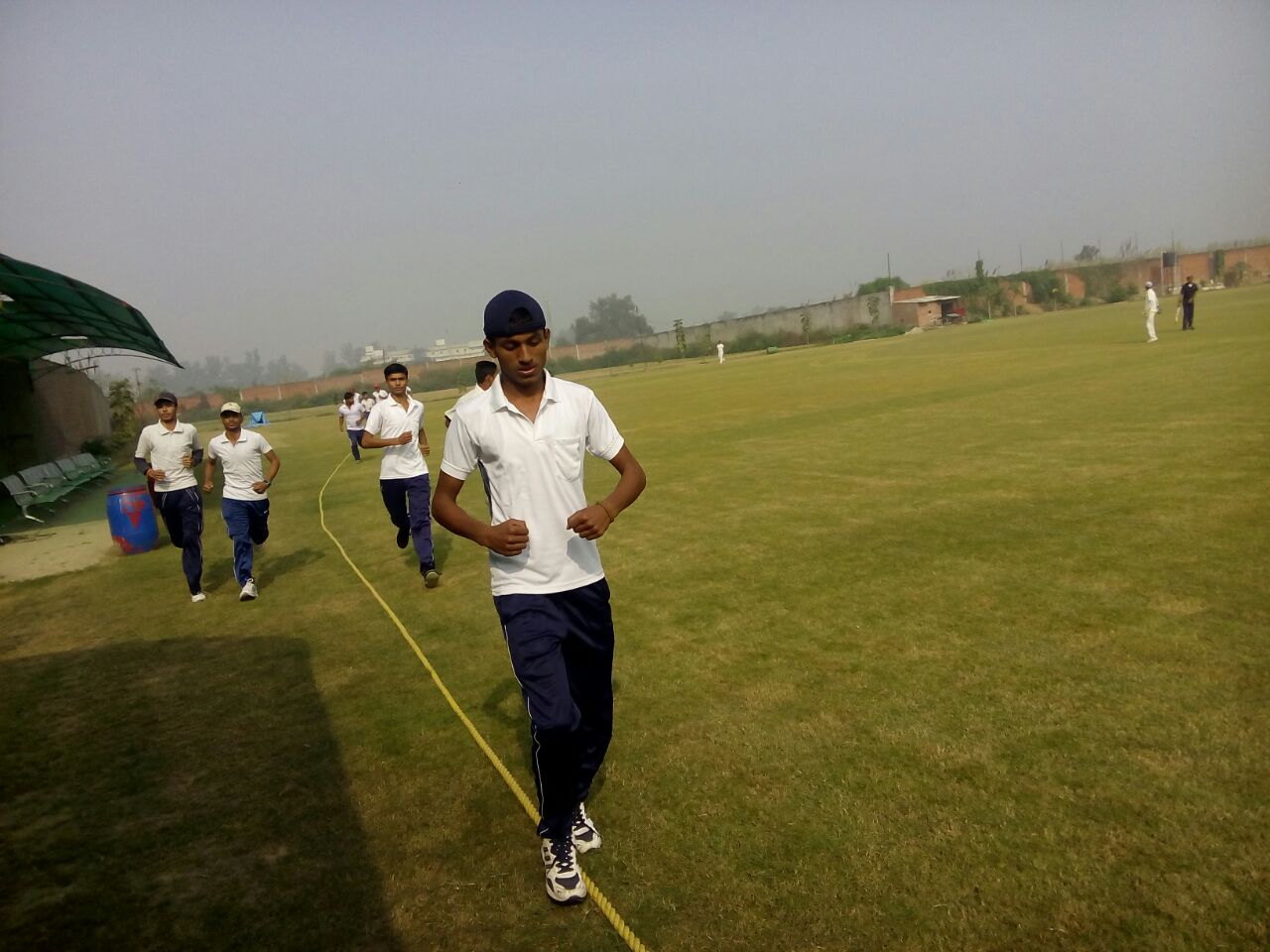 Activity Image