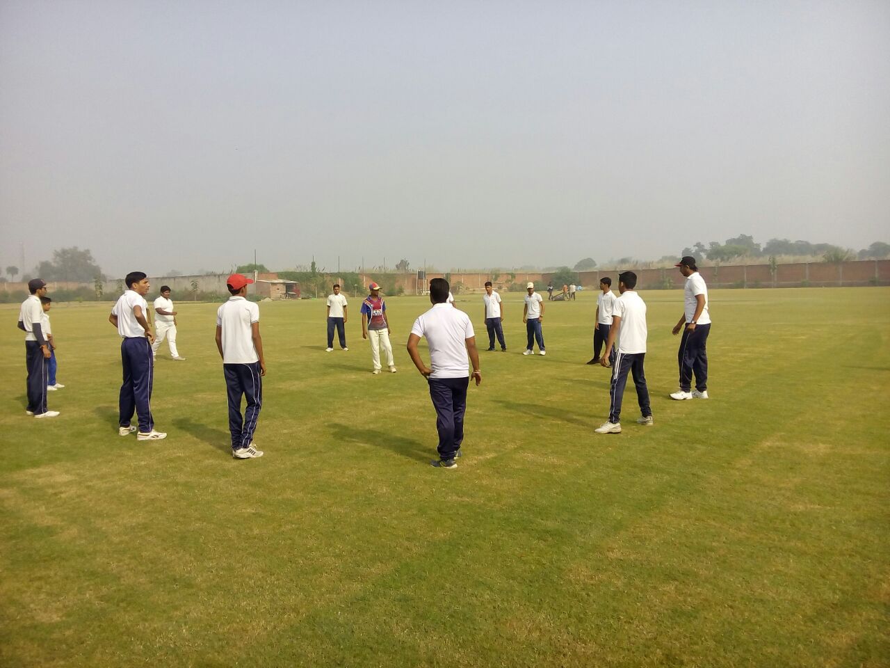 Activity Image