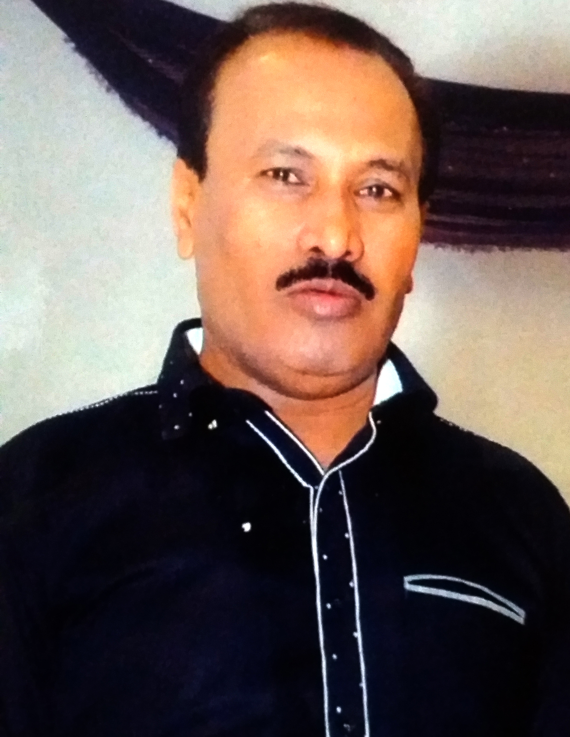 manager photo